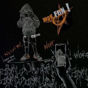 FYB (feat. 10k Bryce)