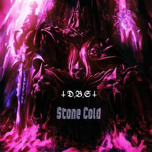 Stone Cold