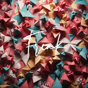 Freak (Demo)