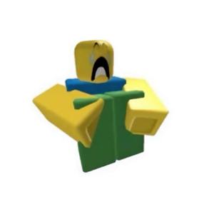 robloxuniverse (feat. coma, Slash Santana & Everest40)