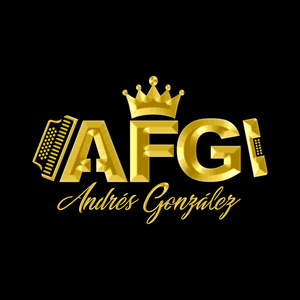 ¿Tanto para qué? (Acoustic Version)