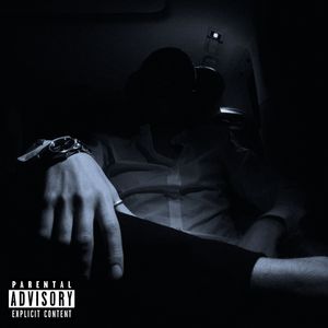 Interlude #3 "Qwake"