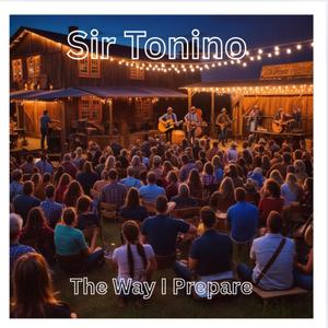 Call me if you dare (Radio Edit)