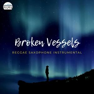 Broken Vessels (feat. Temilayo Abodunrin) (Reggae Instrumental)