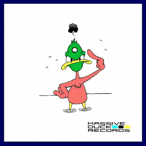 Im The Devil (Original Mix)