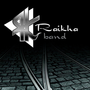 Cintailah Dirinya (Cindy)