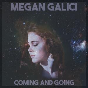 You Must Not Know (feat. BREYER)