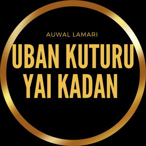 Uban Kuturu Yai Kadan