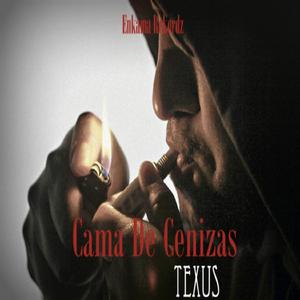 Cama De Cenizas