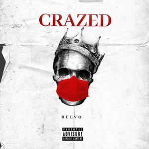 Crazed