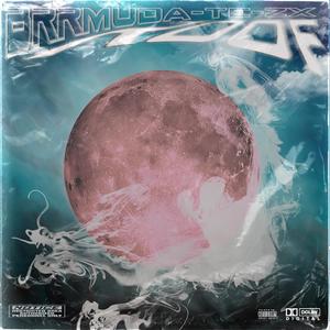 ROOF（Prod by.Byalif）