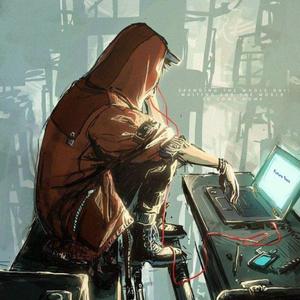 jackson-2019 Future Bass Tach House REMIX（jackson remix）