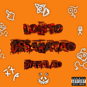 Lokito Desakatao