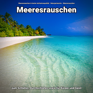 Tolle Stimmung