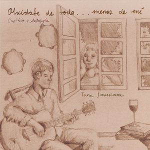 El Gitanillo Faraón (2024 Remastered Version)