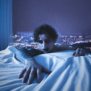 Если я заболею