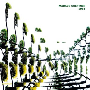 Wenn Musik Der Liebe Nahrung Ist