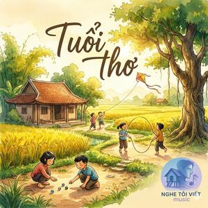 Tuổi Thơ