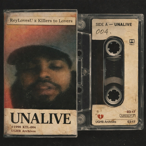 Unalive