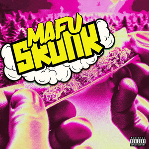 Mafu Skunk