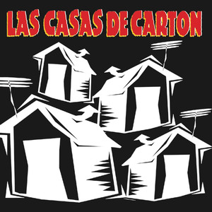 Casas de Carton
