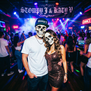 Midnight Like A Movie