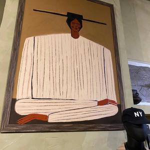 No Flagging (feat. Bakkend27)