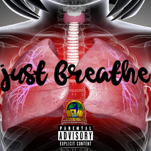 Just Breathe