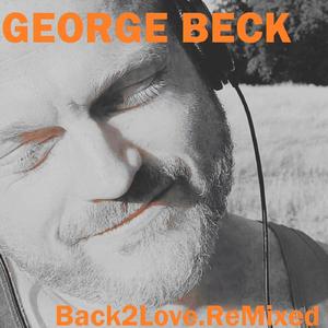 Back2Love (M@STADON Remix)