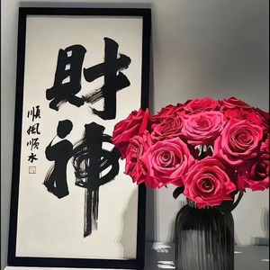 冬天海边的暗恋