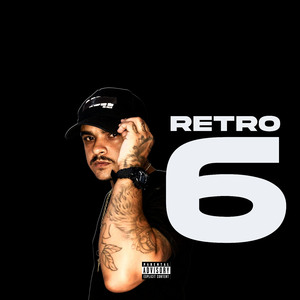 Hoje Tudo Vai Acabar em Putaria