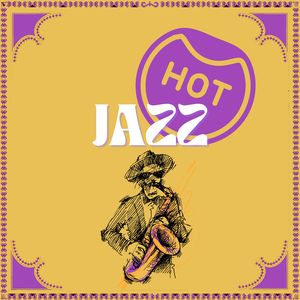 On a Slow Boat to China