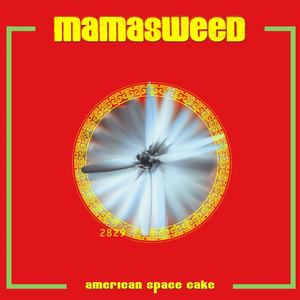 Supergroove