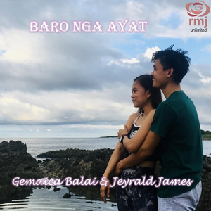 Uray Adayo Ka Ditoy Dennak