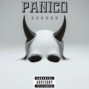 Panico