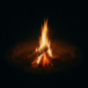 错季 (Cold days summer night)