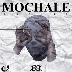 Mochale