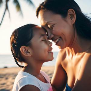 시간이 걸렸어요