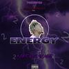 Kobra2savage - Energy