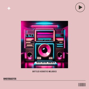 Wisps of Melodic Bliss