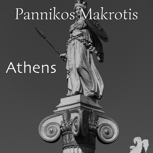 Athens