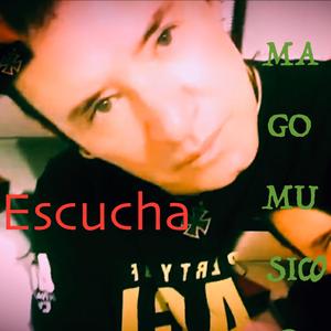 Escucha