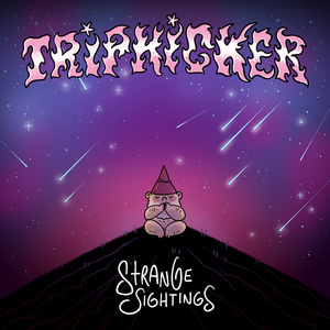 Stargazer
