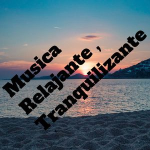 Pensamientos A Descanzar
