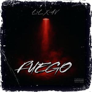 FUEGO
