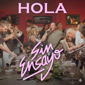 Hola