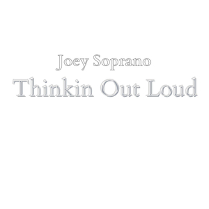 Reasonz (feat. Oliviya Nicole)