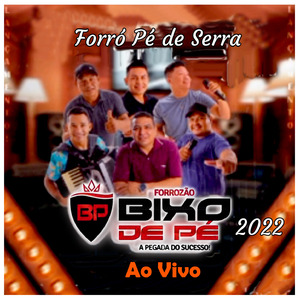 Tá me copiando - Ao Vivo