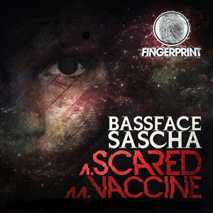 Scared (Original Mix)