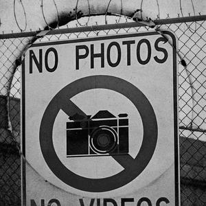 No Photo! (feat. KUNTI)